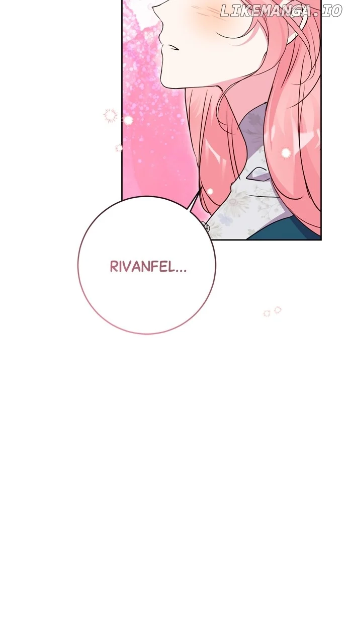 My Husband Changes Every Night chapter 102 page 65