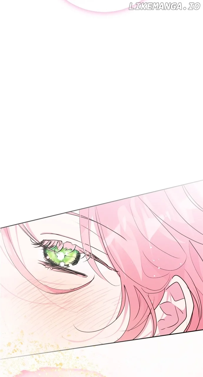 My Husband Changes Every Night chapter 102 page 68