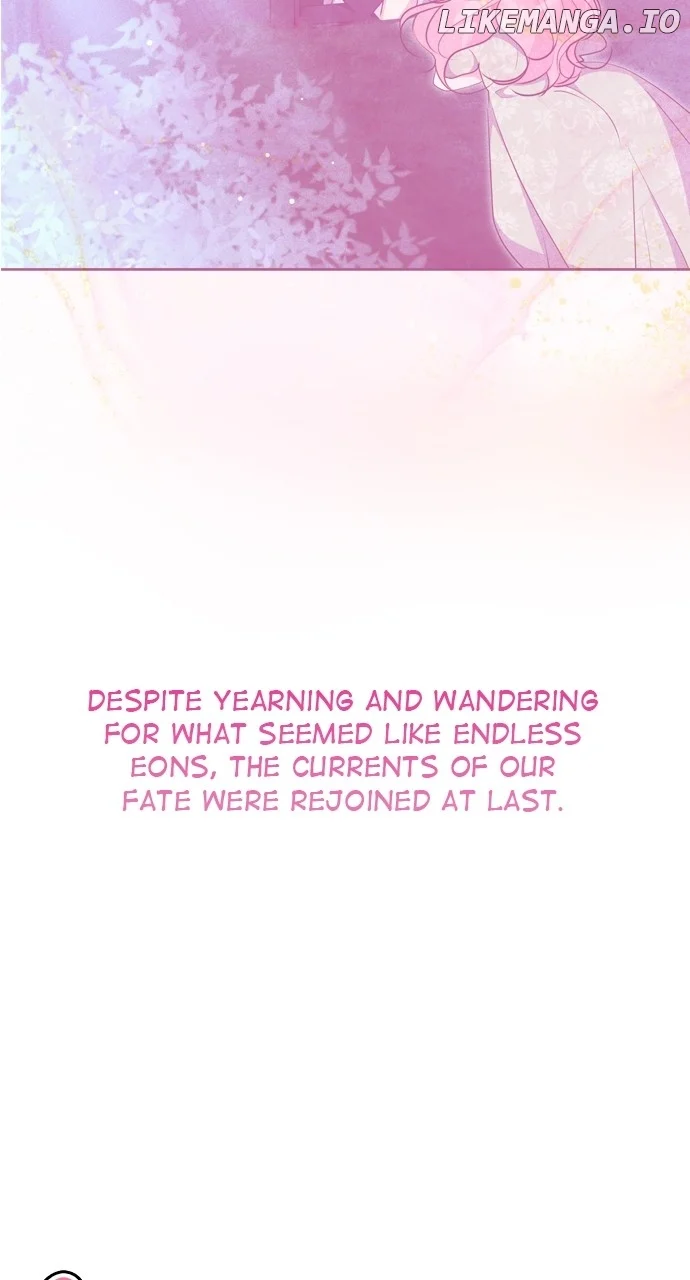 My Husband Changes Every Night chapter 102 page 70