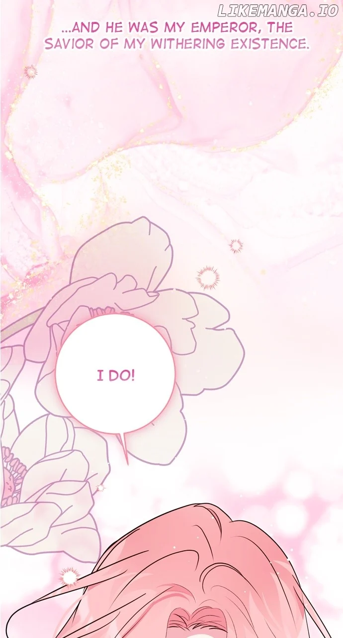 My Husband Changes Every Night chapter 102 page 74