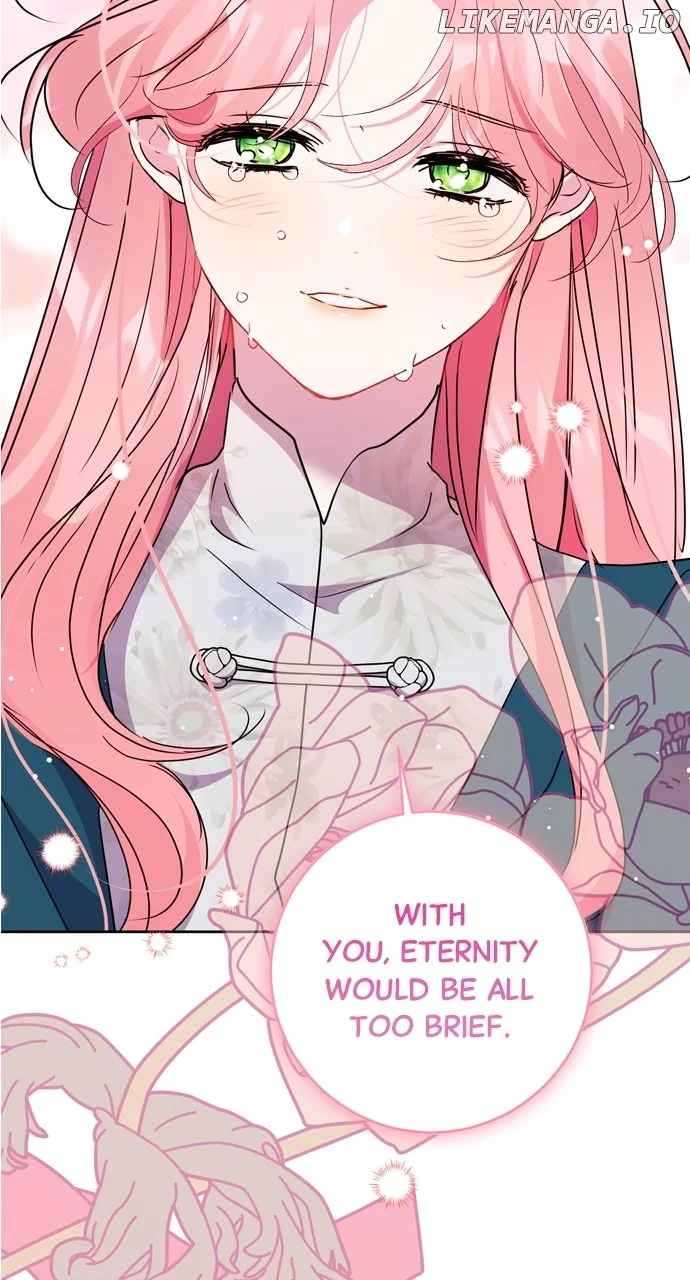 My Husband Changes Every Night chapter 102 page 75