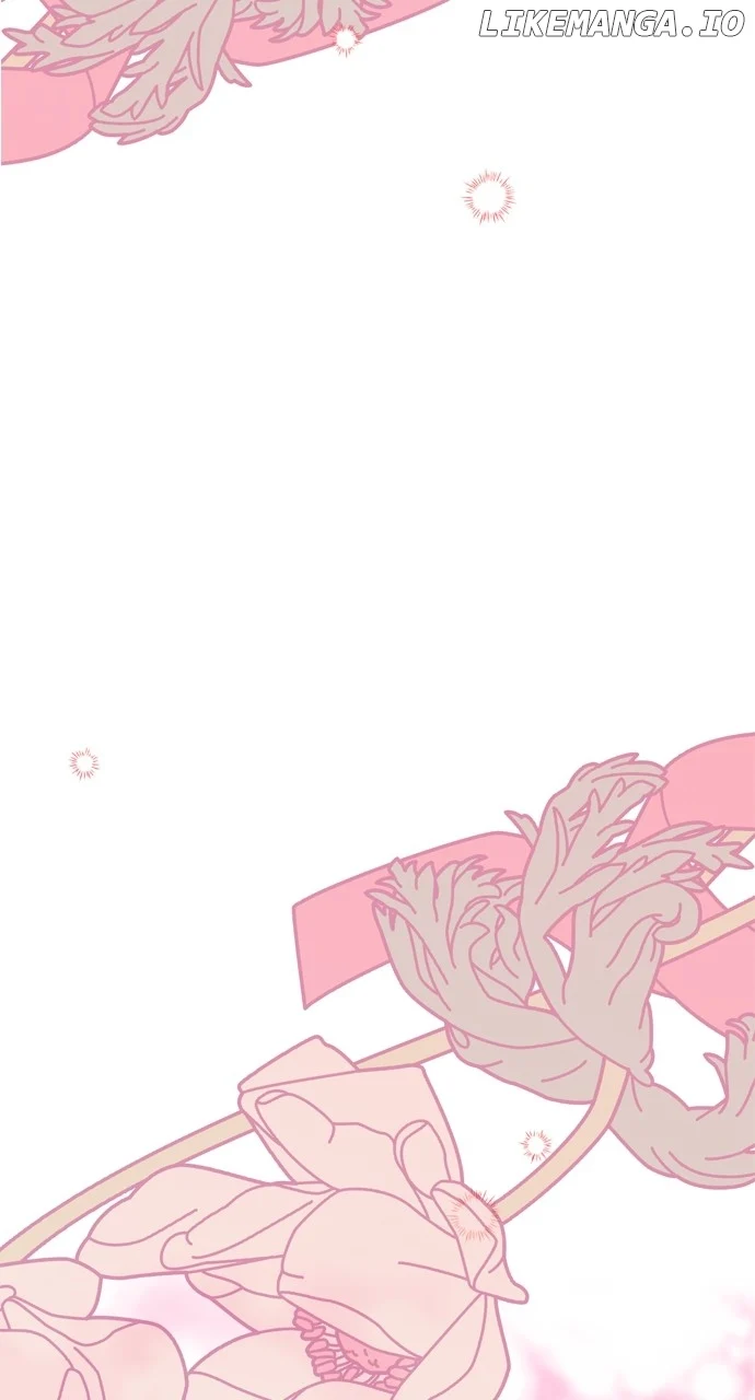 My Husband Changes Every Night chapter 102 page 76