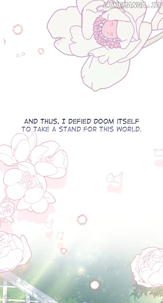 My Husband Changes Every Night chapter 102 page 78