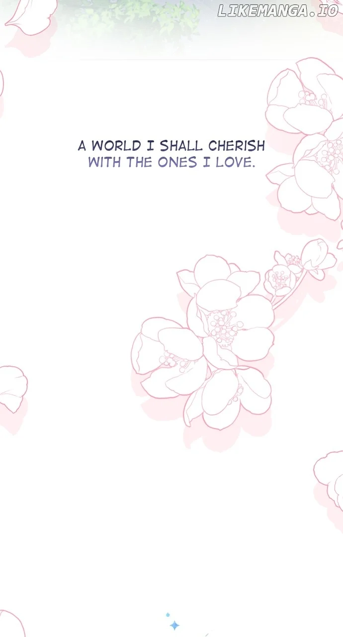 My Husband Changes Every Night chapter 102 page 80