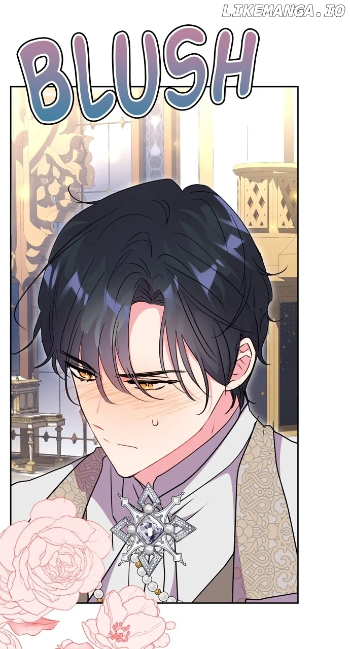 My Husband Changes Every Night chapter 102 page 88