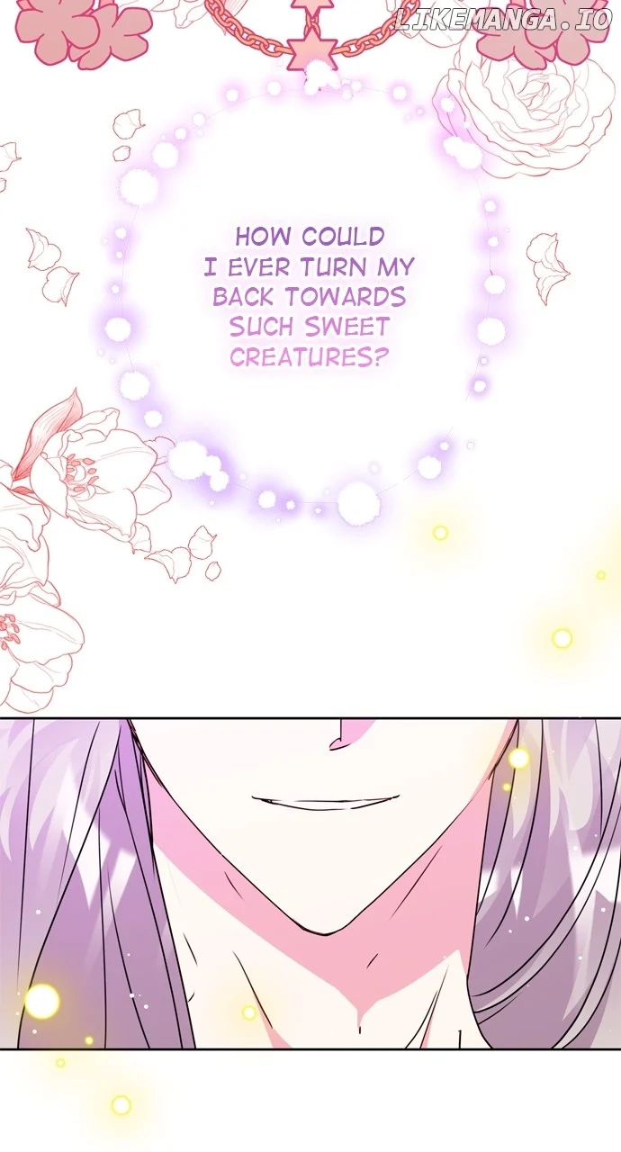 My Husband Changes Every Night chapter 102 page 92
