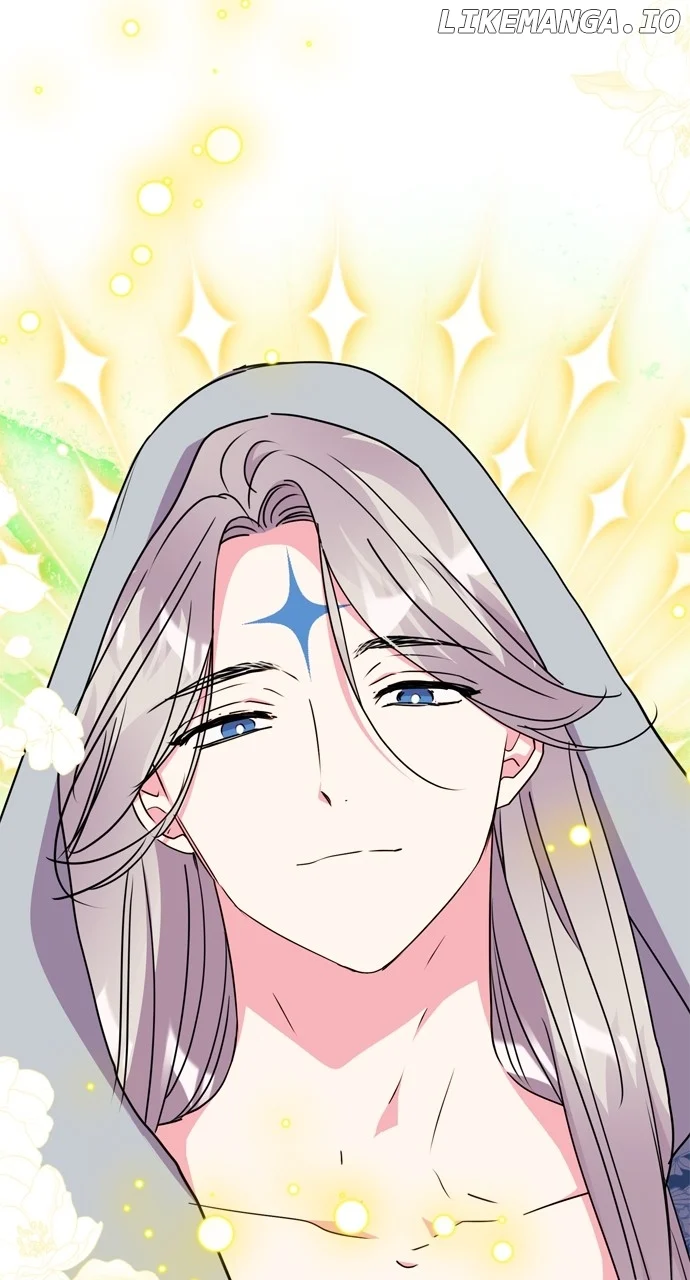 My Husband Changes Every Night chapter 102 page 95