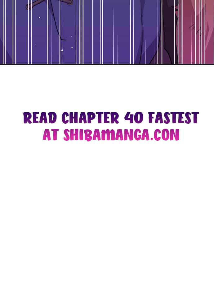 My Husband Changes Every Night chapter 39 page 26