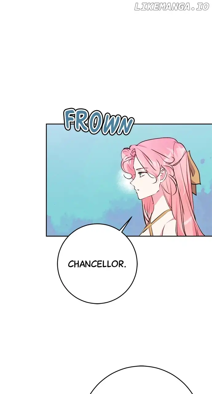 My Husband Changes Every Night chapter 66 page 4