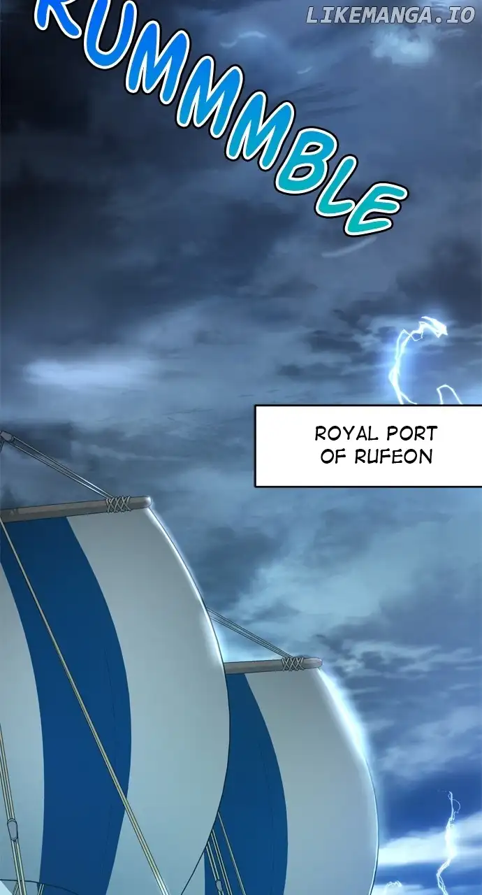 My Husband Changes Every Night chapter 66 page 47