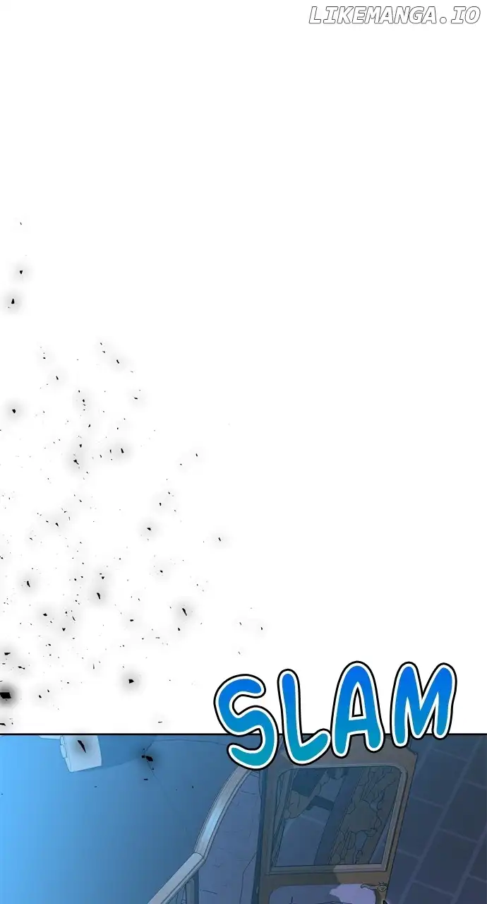 My Husband Changes Every Night chapter 66 page 75