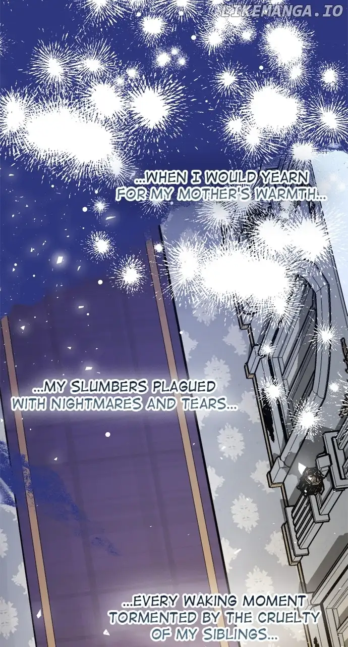My Husband Changes Every Night chapter 66 page 79