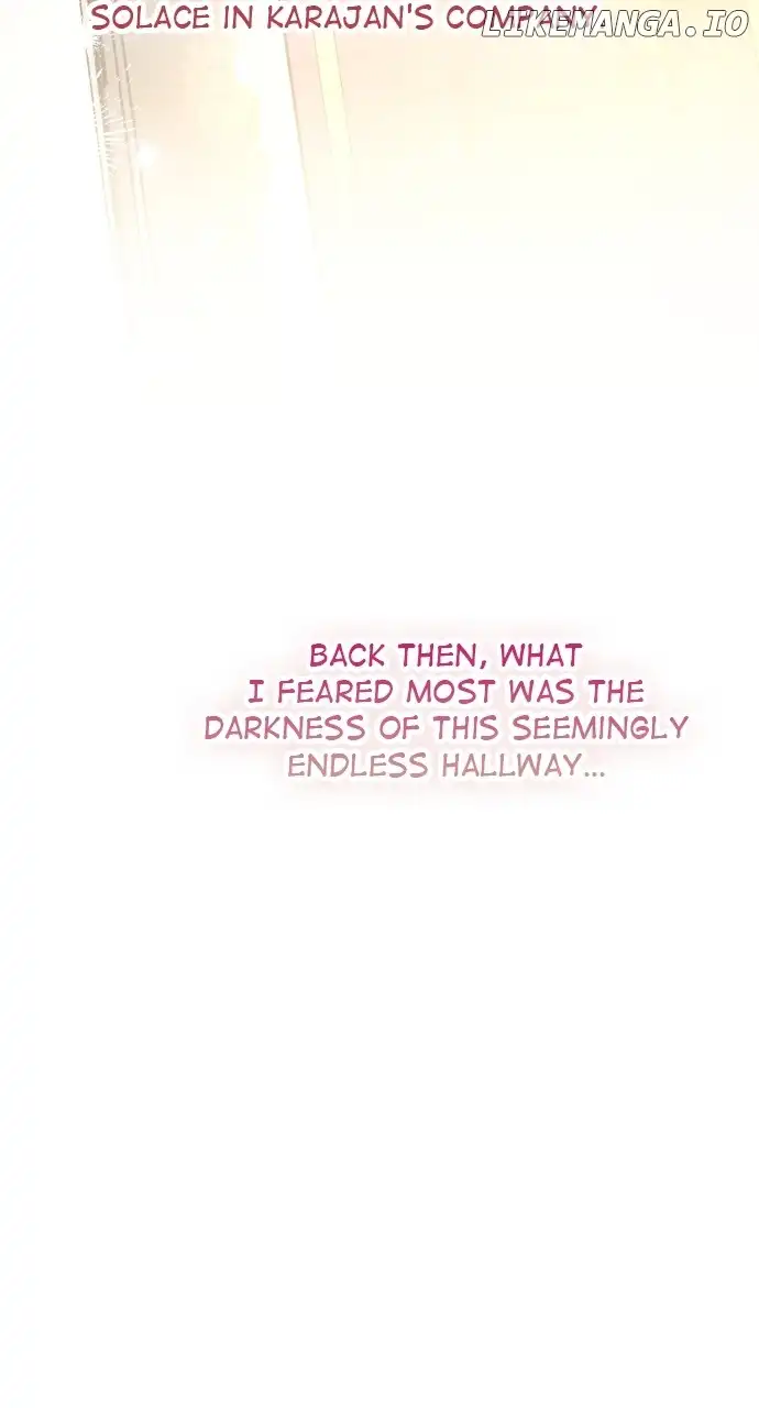 My Husband Changes Every Night chapter 66 page 81