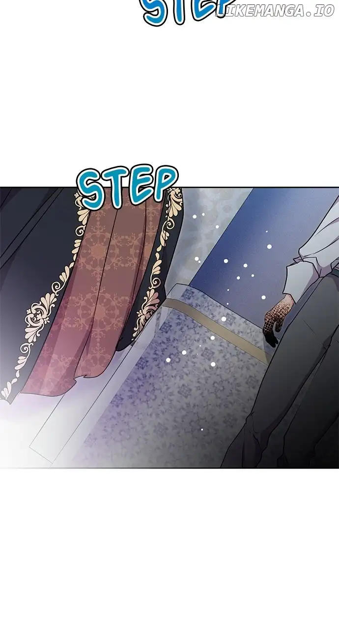 My Husband Changes Every Night chapter 66 page 86