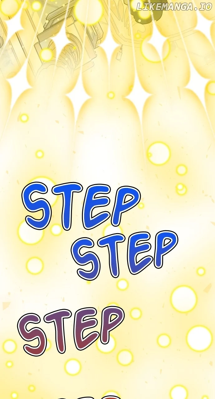 My Husband Changes Every Night chapter 67 page 25