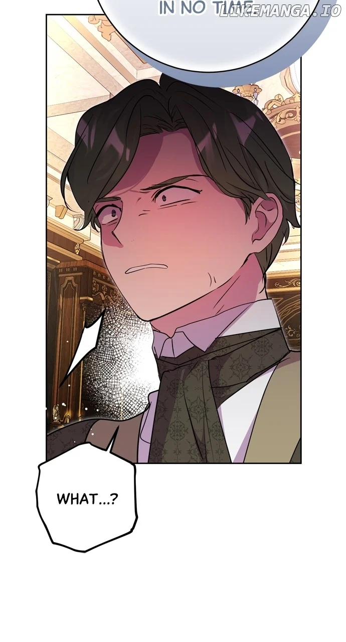 My Husband Changes Every Night chapter 67 page 42