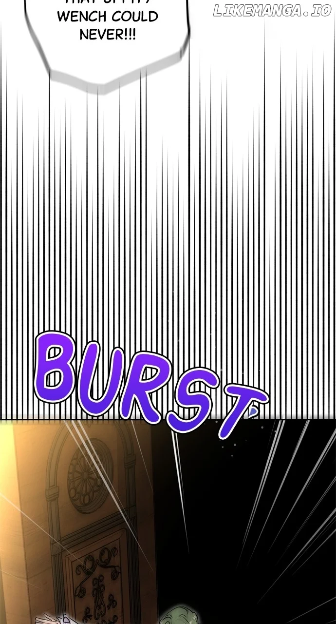 My Husband Changes Every Night chapter 67 page 48