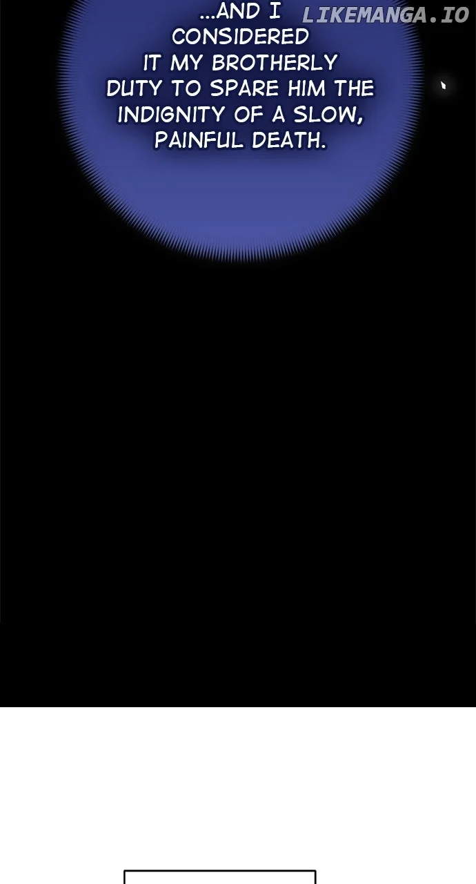 My Husband Changes Every Night chapter 67 page 59