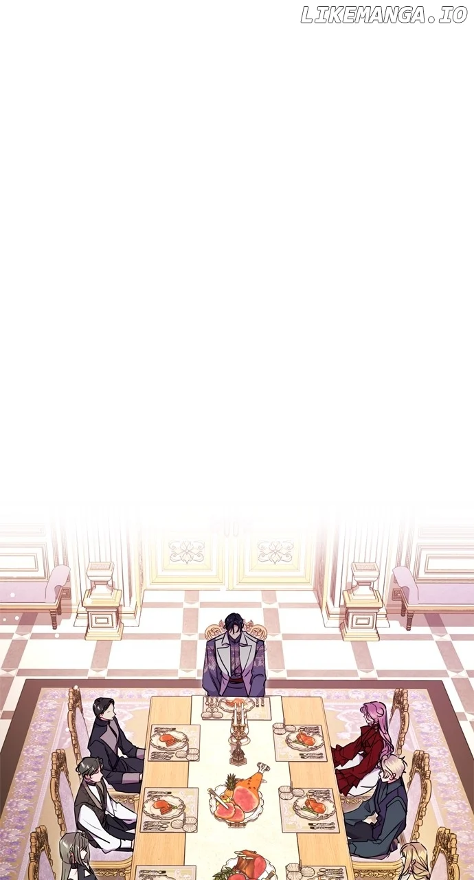 My Husband Changes Every Night chapter 68 page 2