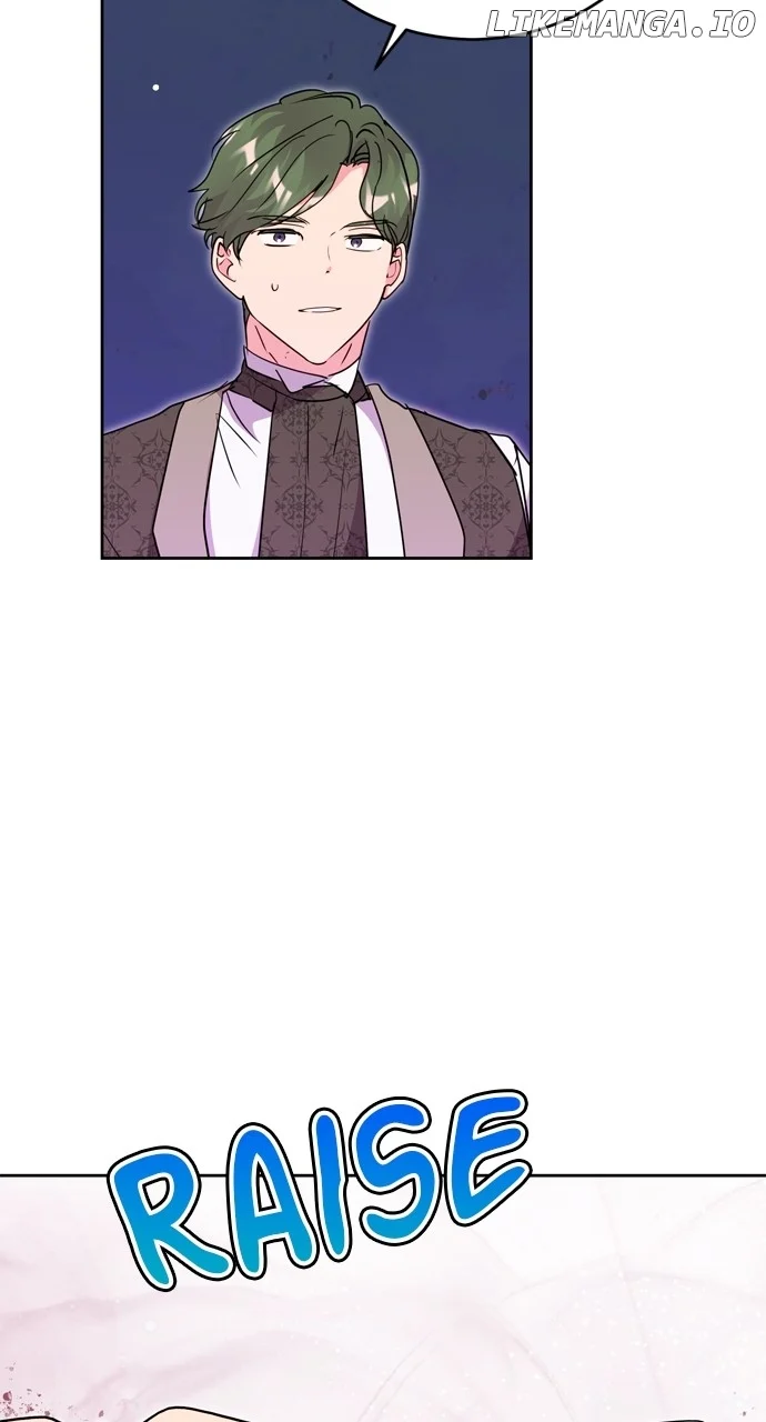 My Husband Changes Every Night chapter 68 page 7