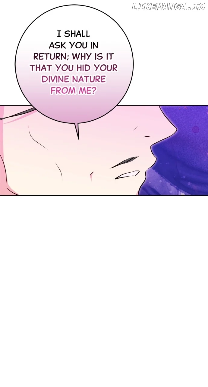 My Husband Changes Every Night chapter 68 page 60