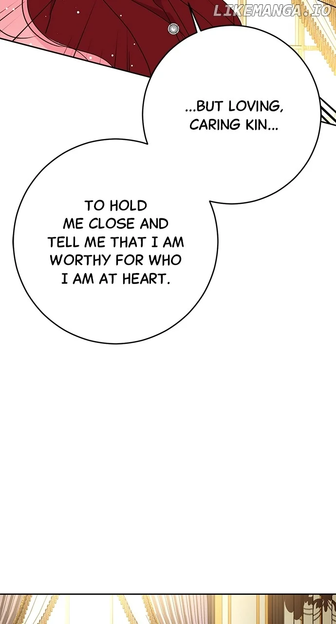 My Husband Changes Every Night chapter 68 page 69