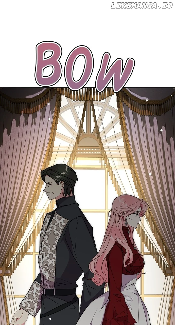 My Husband Changes Every Night chapter 68 page 73