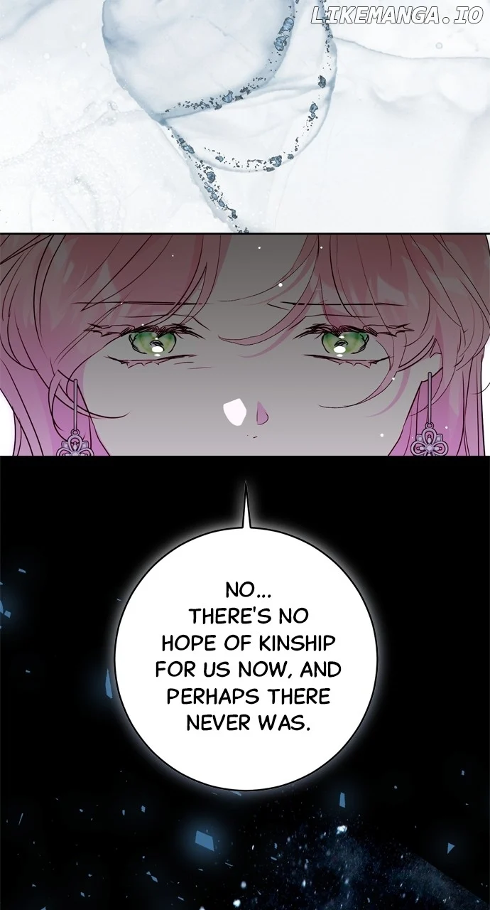 My Husband Changes Every Night chapter 68 page 83