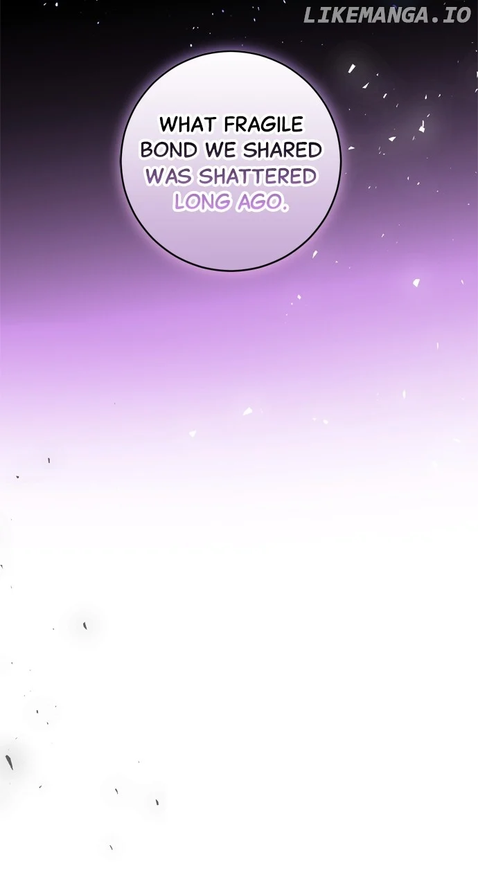 My Husband Changes Every Night chapter 68 page 85