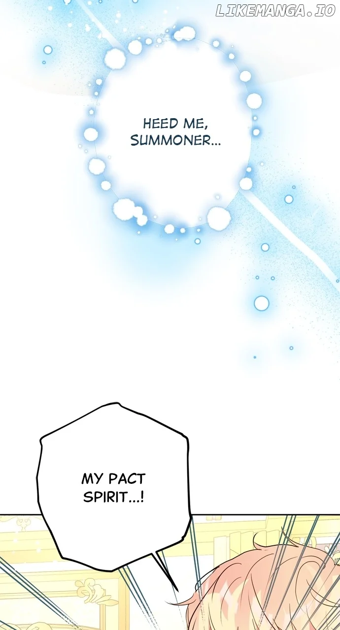 My Husband Changes Every Night chapter 70 page 42