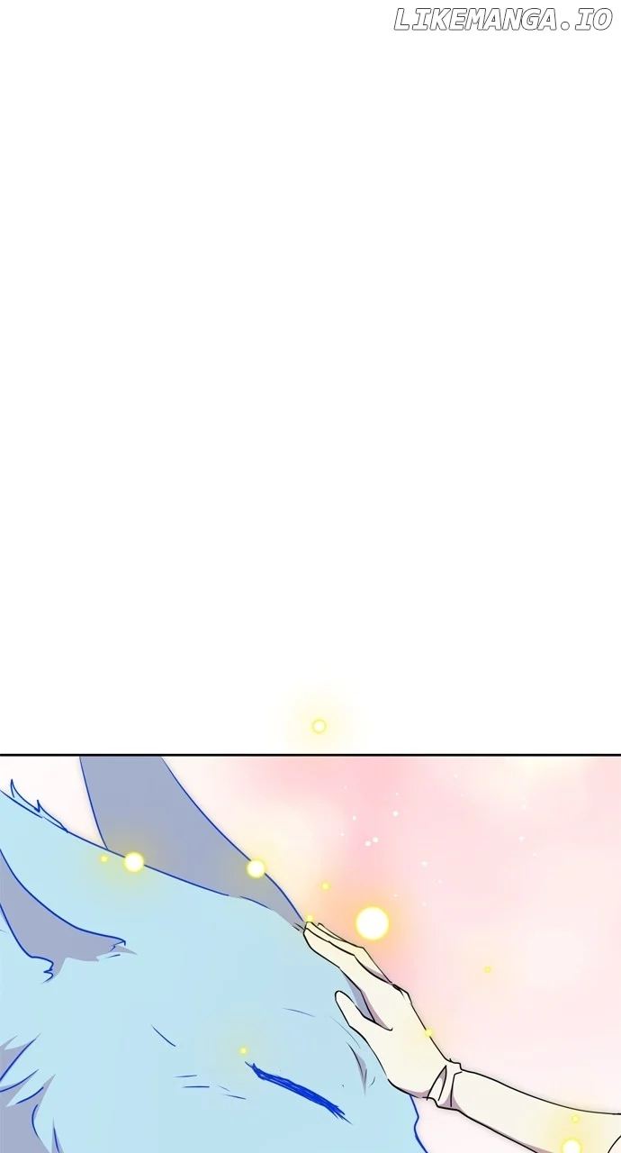 My Husband Changes Every Night chapter 70 page 49