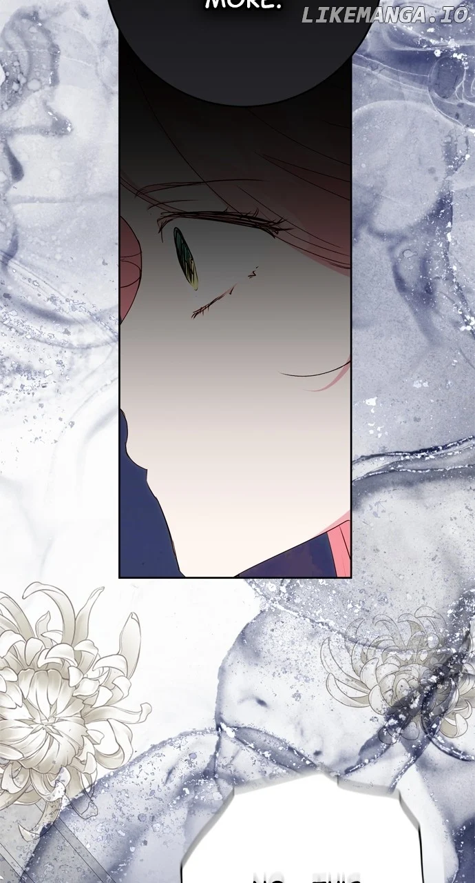 My Husband Changes Every Night chapter 70 page 61