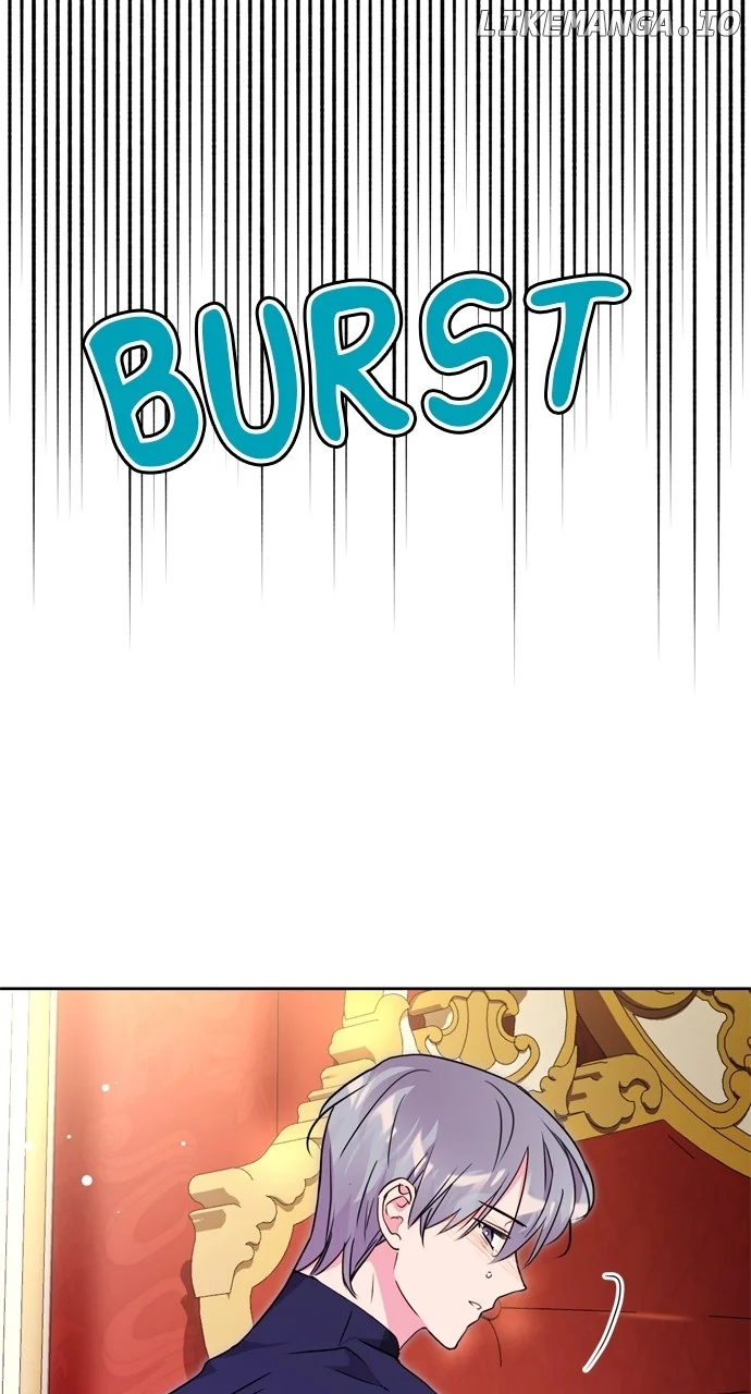 My Husband Changes Every Night chapter 70 page 85