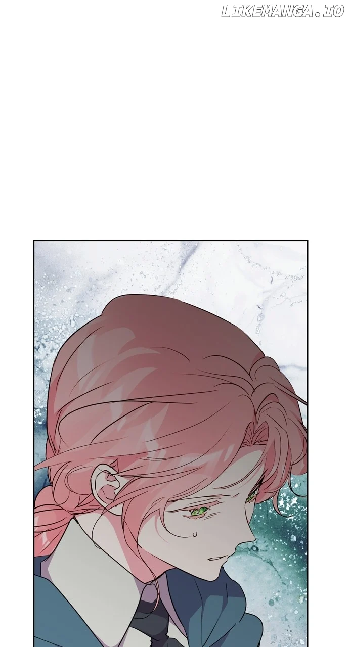 My Husband Changes Every Night chapter 70 page 89