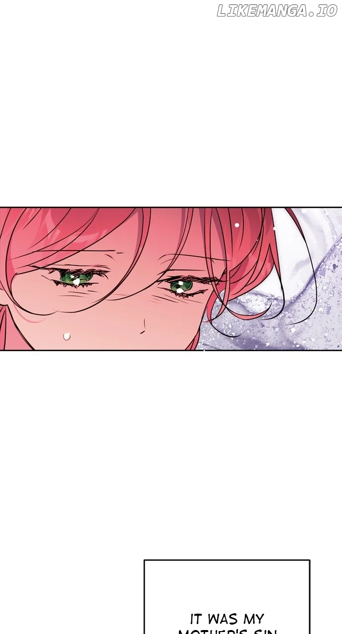 My Husband Changes Every Night chapter 71 page 14