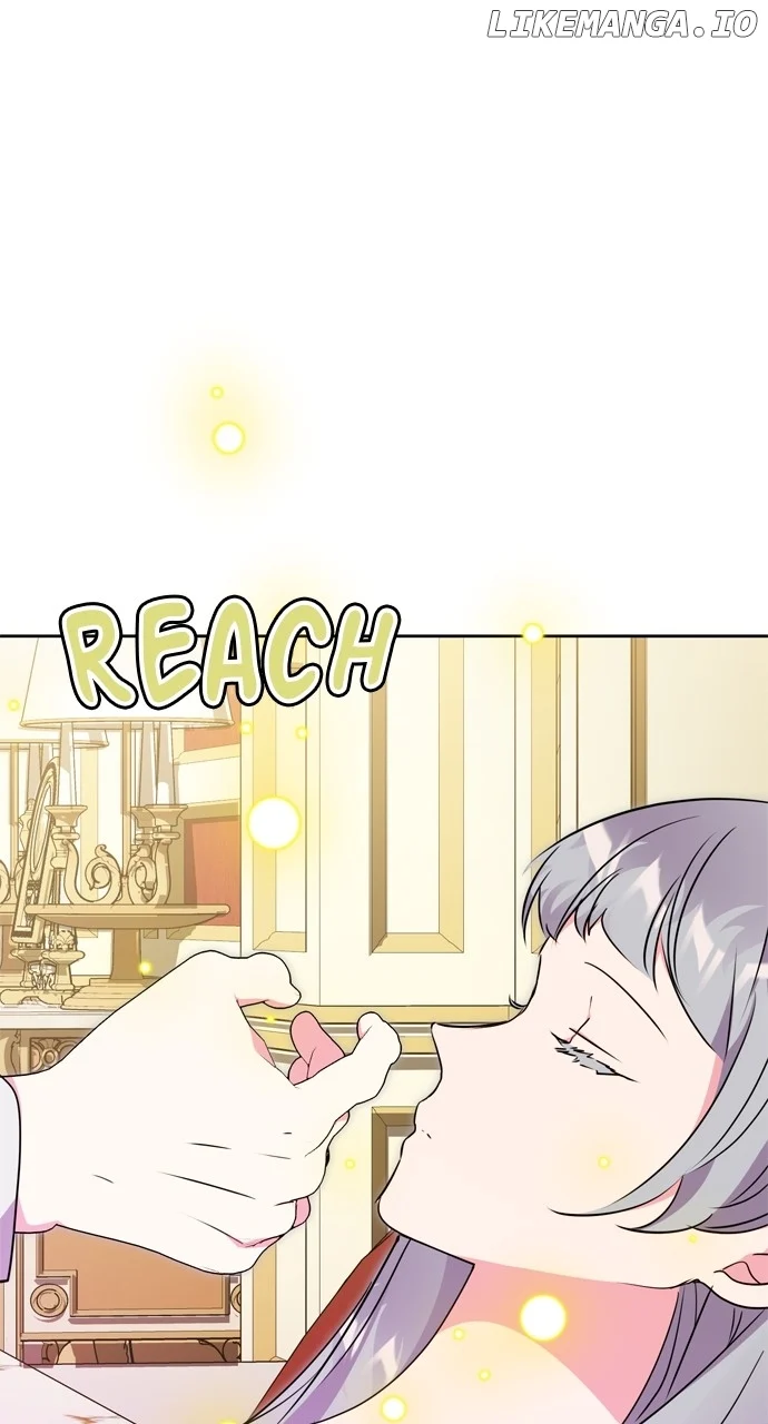 My Husband Changes Every Night chapter 71 page 37