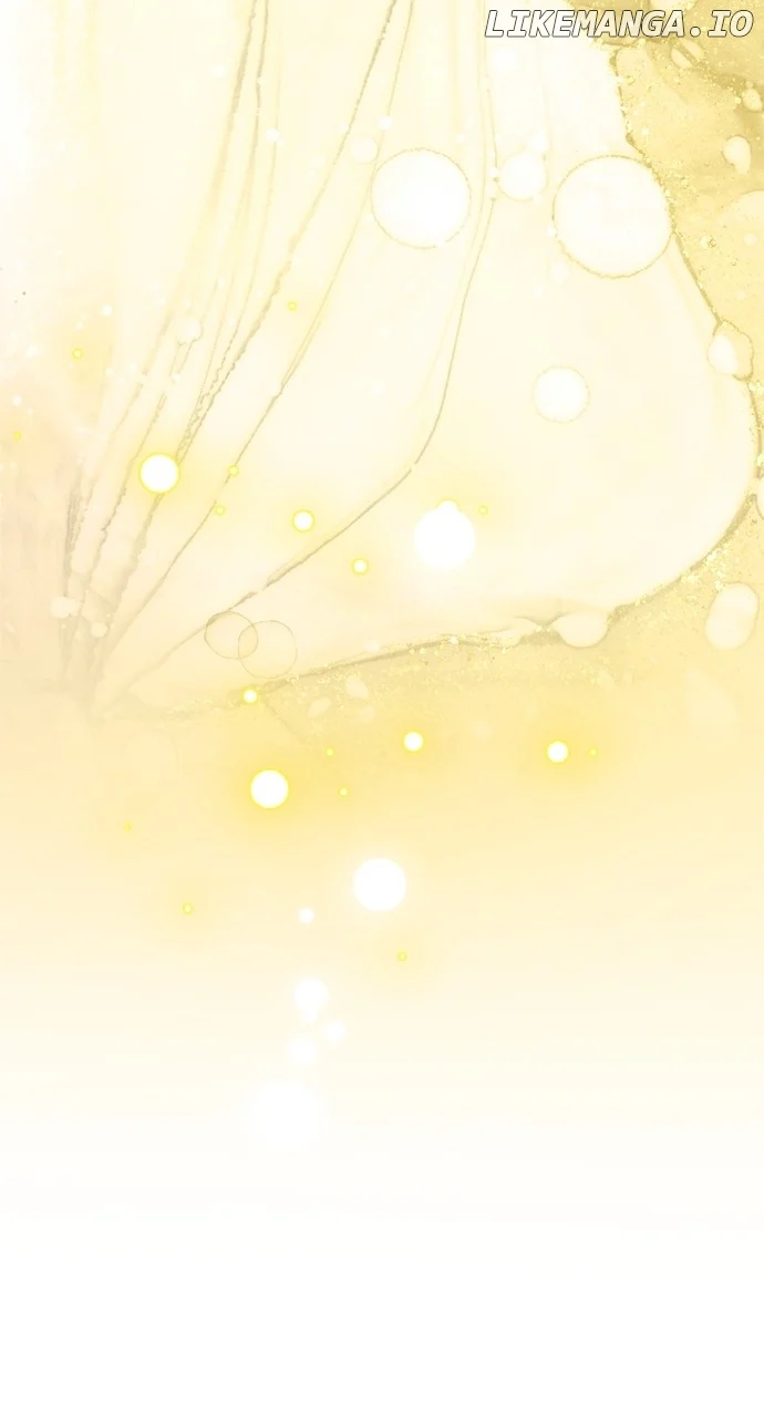 My Husband Changes Every Night chapter 71 page 48