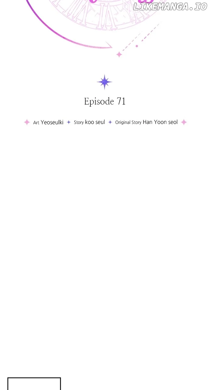 My Husband Changes Every Night chapter 71 page 54