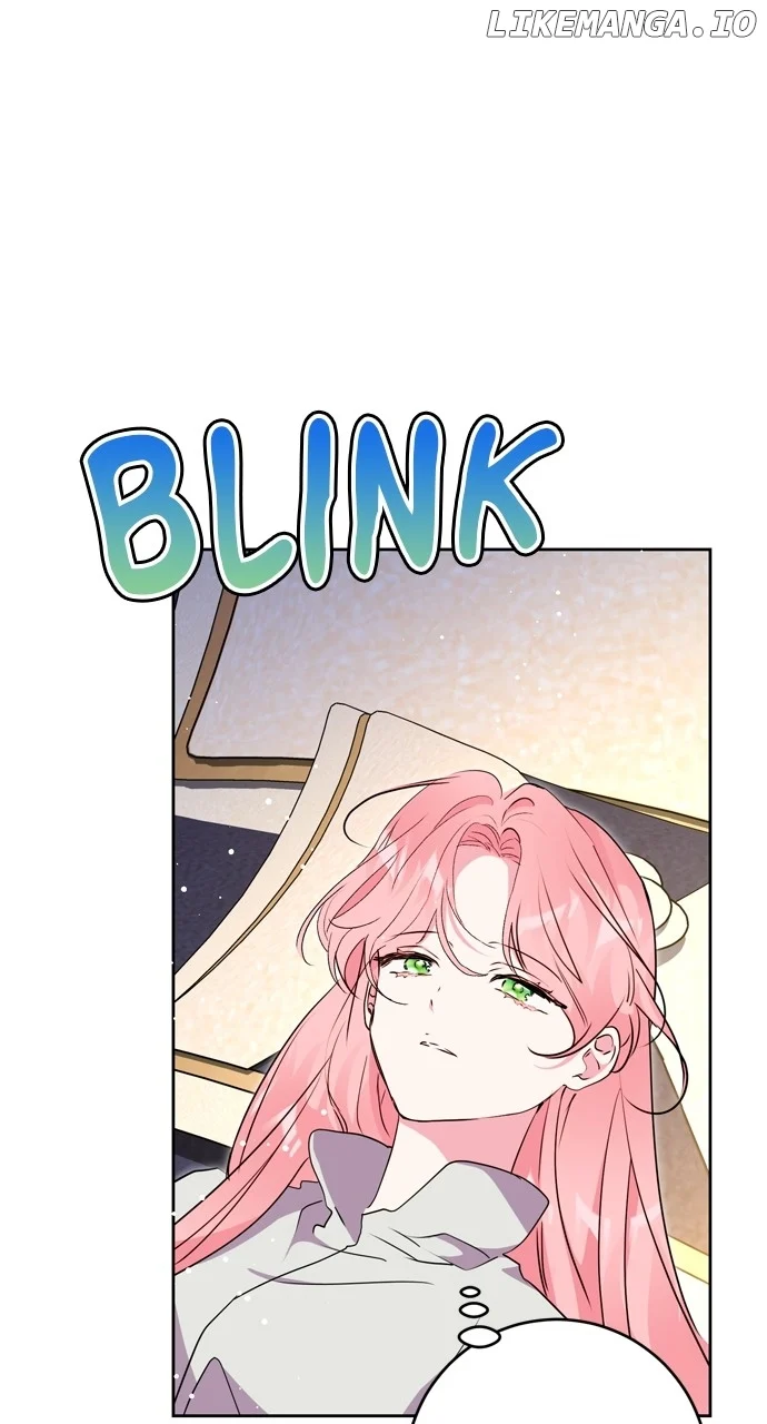 My Husband Changes Every Night chapter 71 page 57