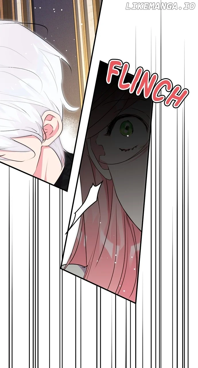 My Husband Changes Every Night chapter 71 page 60