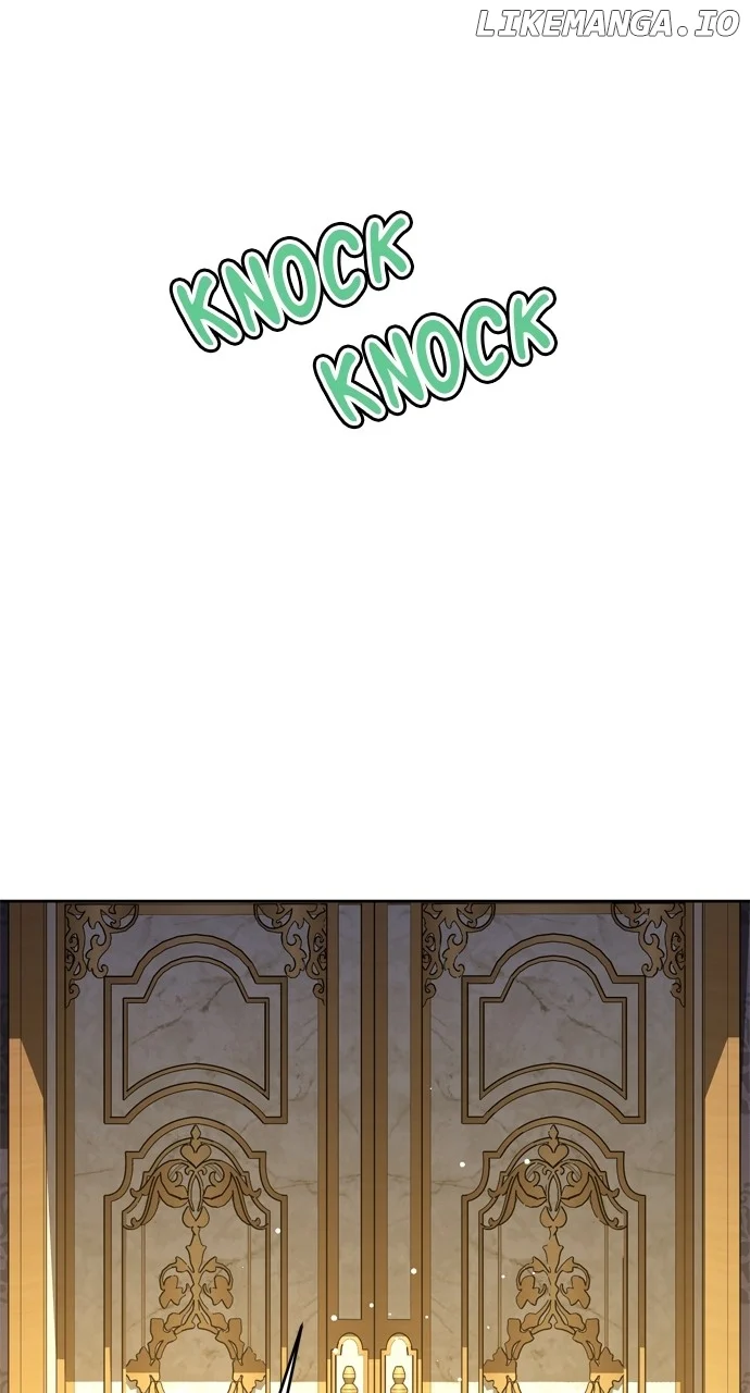 My Husband Changes Every Night chapter 71 page 76