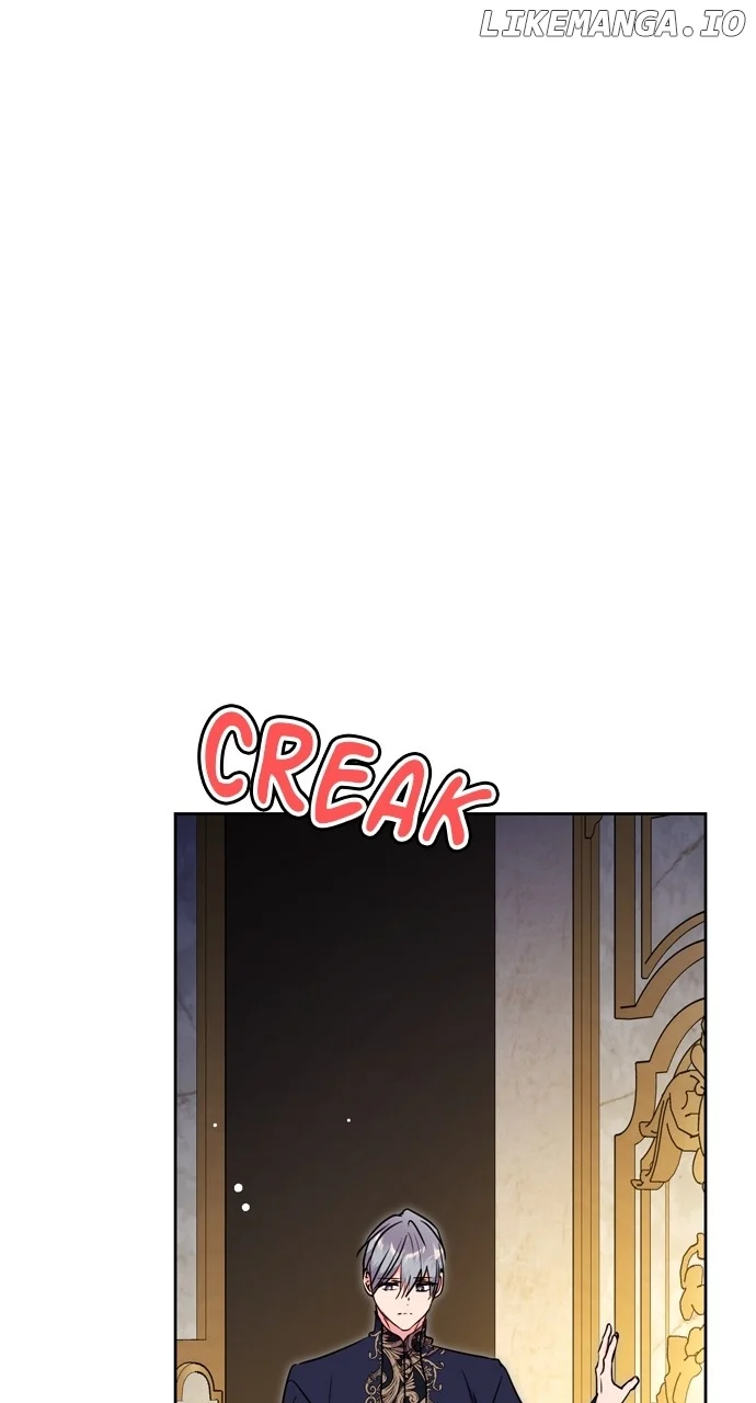 My Husband Changes Every Night chapter 71 page 78