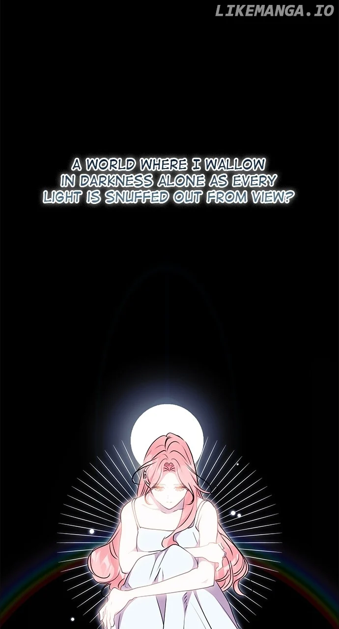 My Husband Changes Every Night chapter 71 page 92