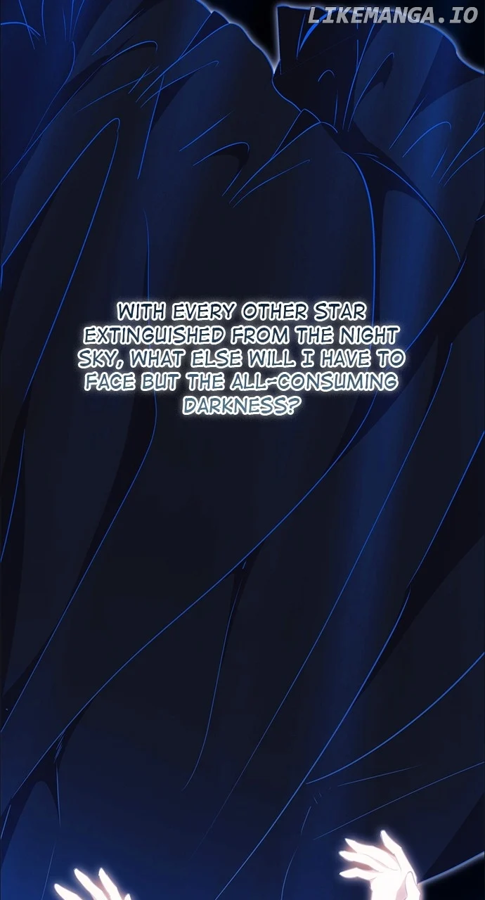 My Husband Changes Every Night chapter 71 page 96