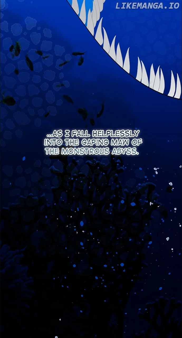 My Husband Changes Every Night chapter 71 page 99
