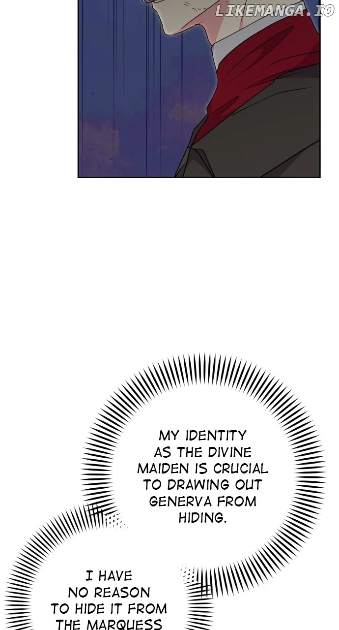 My Husband Changes Every Night chapter 75 page 55