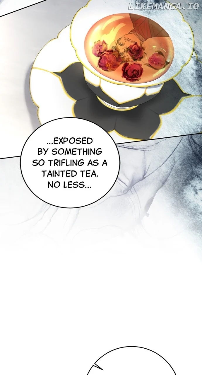 My Husband Changes Every Night chapter 75 page 59