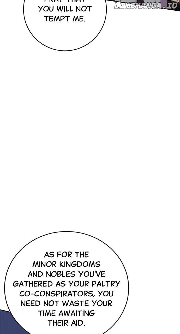My Husband Changes Every Night chapter 75 page 69