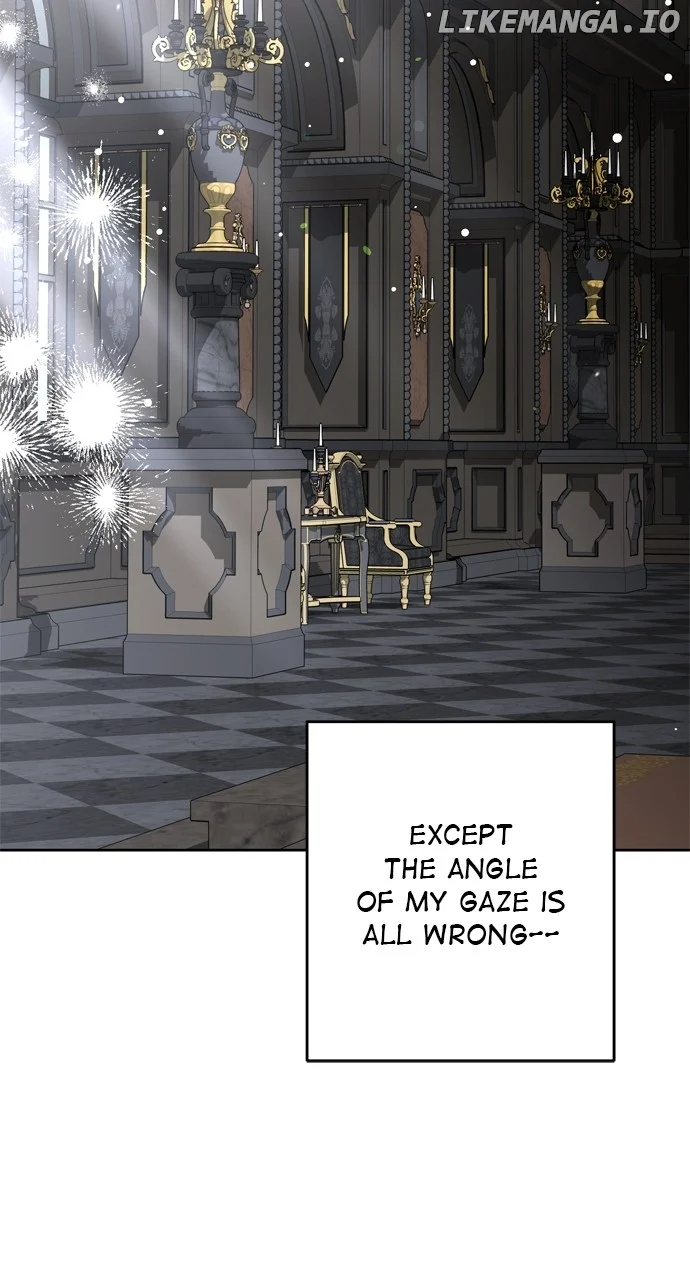 My Husband Changes Every Night chapter 76 page 40