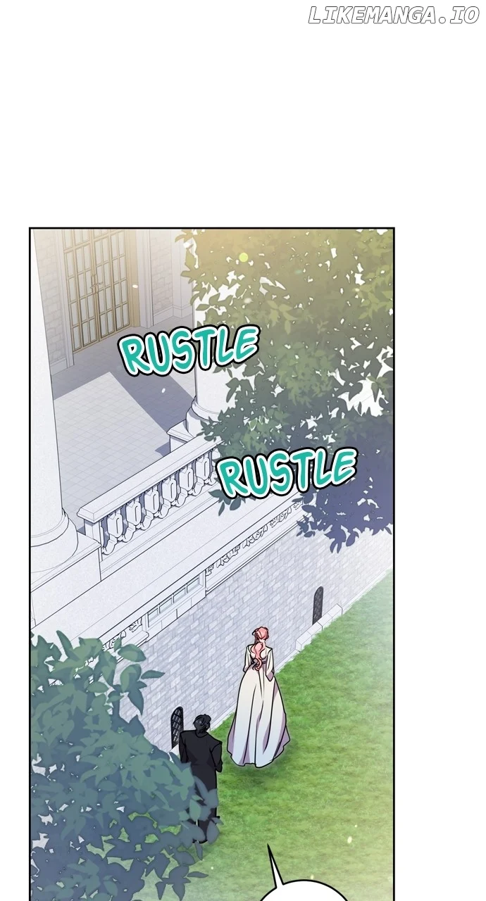 My Husband Changes Every Night chapter 76 page 49